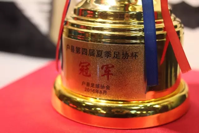 谈球吧app联系我们